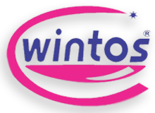 Wintos Brand - Wintos Pipe Fitting Manufacturers
