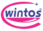 Wintos Brand - Wintos Brand UPVC - CPVC - SWR Pipe Fitting Manufacturers