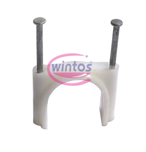 UPVC Nail - UPVC Pipe Fitting Nail Manufacturers