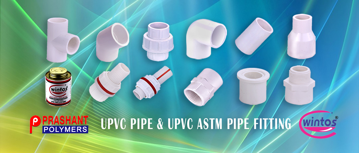 UPVC Fittings - uPVC Pipe Fitting tee-elbow-bush-socket-reducer--mta-fta- pipe fittings - UPVC Plumbing Pipe Fittings Manufacturers Suppliers