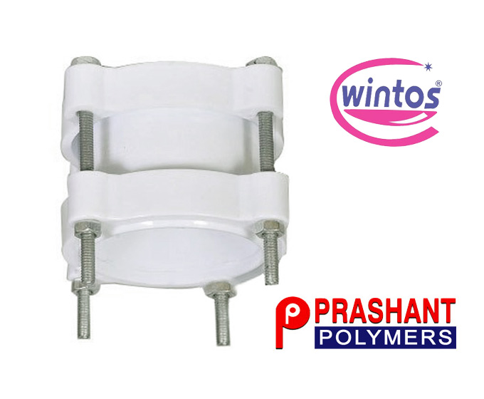 Pvc D Joint - Pvc D Joint Pipe Fitting Manufacturer